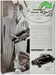 Chevrolet 1934 22.jpg